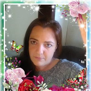 Meet your Posher, Tara